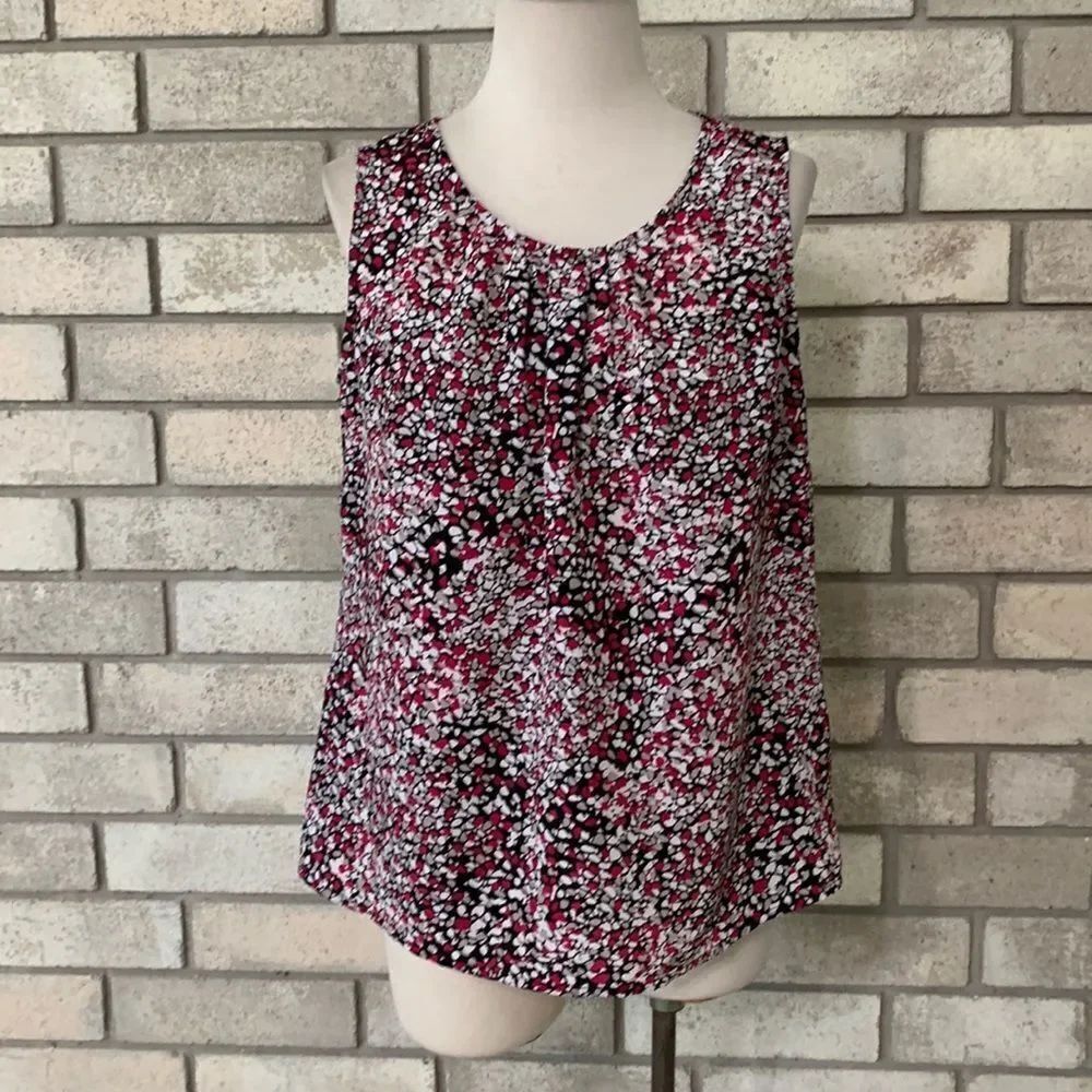 3for$20 blouse small